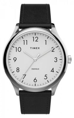  Timex TW2T71800