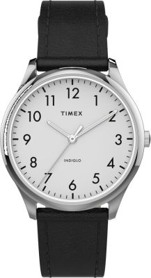  Timex TW2T72100