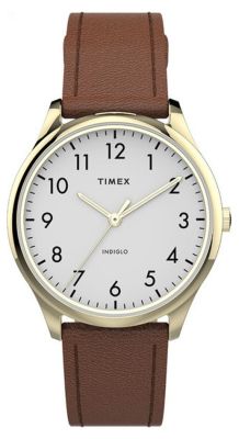  Timex TW2T72300