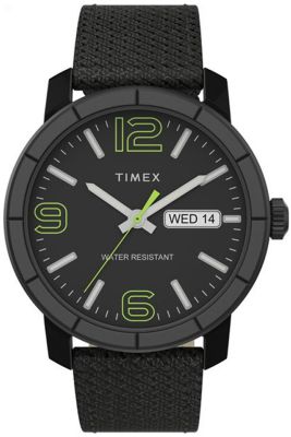  Timex TW2T72500