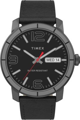  Timex TW2T72600