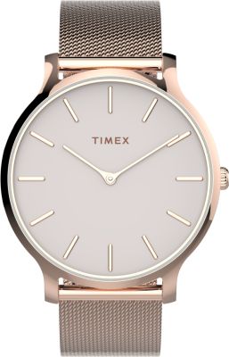  Timex TW2T73900