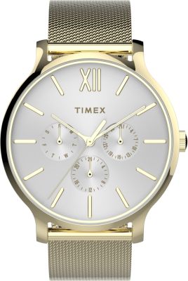  Timex TW2T74600                                      %