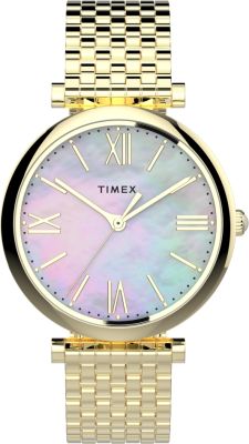  Timex TW2T79100