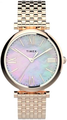  Timex TW2T79200