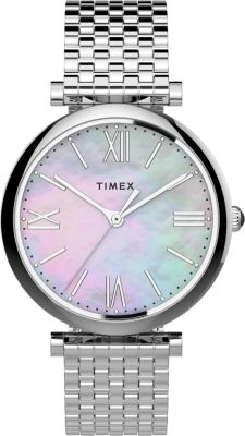  Timex TW2T79300                                      %