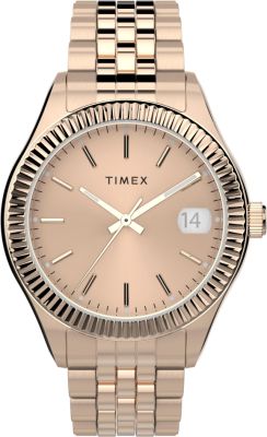  Timex TW2T86800                                      %