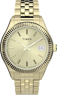  Timex TW2T86900