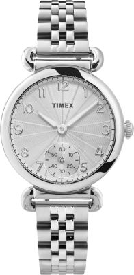  Timex TW2T88800