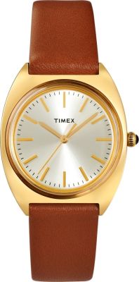  Timex TW2T89900