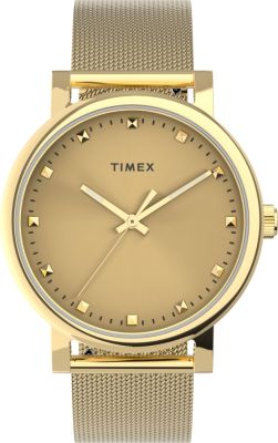  Timex TW2U05400