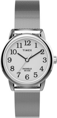  Timex TW2U07900
