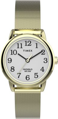  Timex TW2U08000