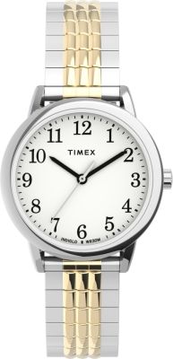  Timex TW2U08500                                      %
