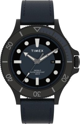  Timex TW2U10600