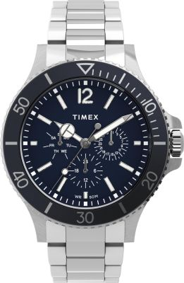  Timex TW2U13200