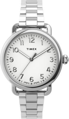  Timex TW2U13700                                      %