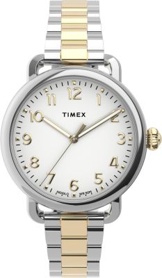  Timex TW2U13800                                      %