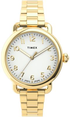  Timex TW2U13900
