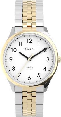  Timex TW2U40400