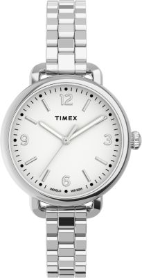  Timex TW2U60300                                      %