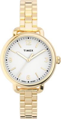  Timex TW2U60600                                      %