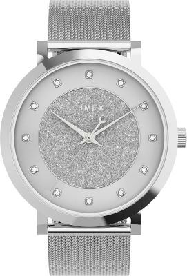  Timex TW2U67000