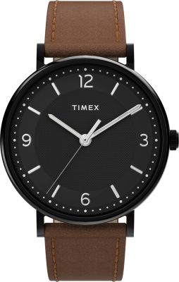  Timex TW2U67400