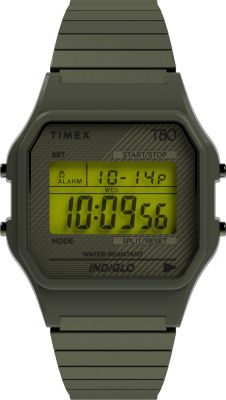  Timex TW2U94000