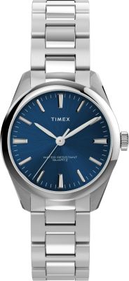  Timex TW2V26300