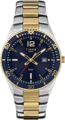  Timex TW2V53800