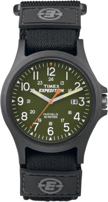  Timex TW4B00100