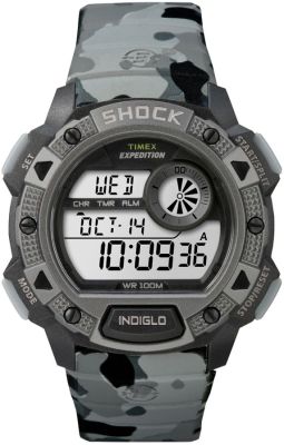  Timex TW4B00600
