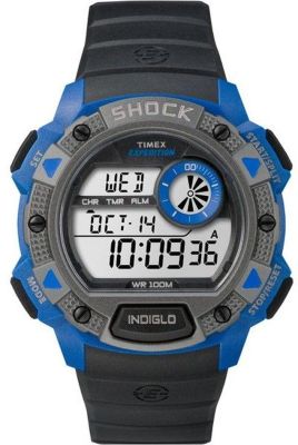  Timex TW4B00700
