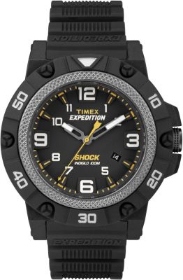  Timex TW4B01000
