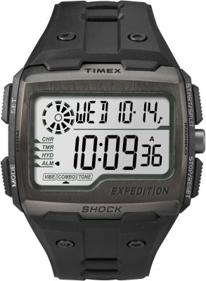  Timex TW4B02500