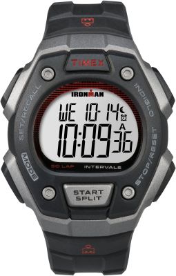  Timex TW5K85900