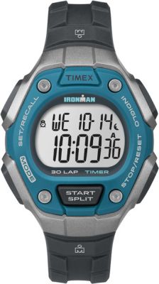  Timex TW5K89300