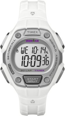  Timex TW5K89400