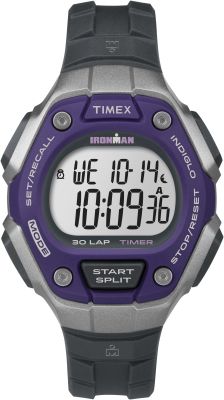  Timex TW5K89500