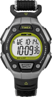  Timex TW5K89800