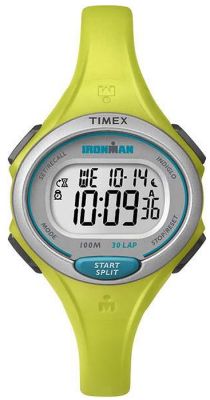  Timex TW5K90200