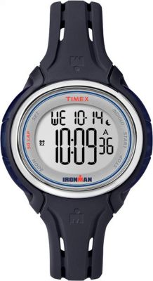  Timex TW5K90500