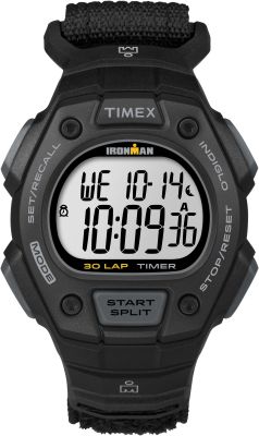  Timex TW5K90800