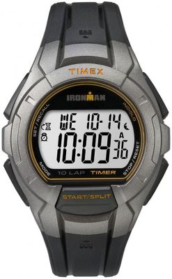  Timex TW5K93700