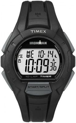 Timex TW5K94000