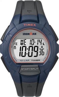  Timex TW5K94100