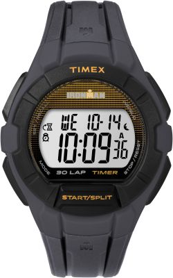  Timex TW5K95600
