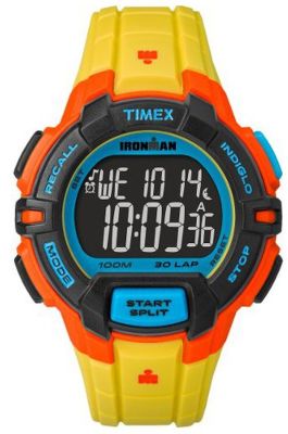  Timex TW5M02300