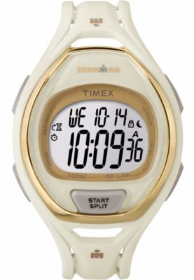  Timex TW5M06100